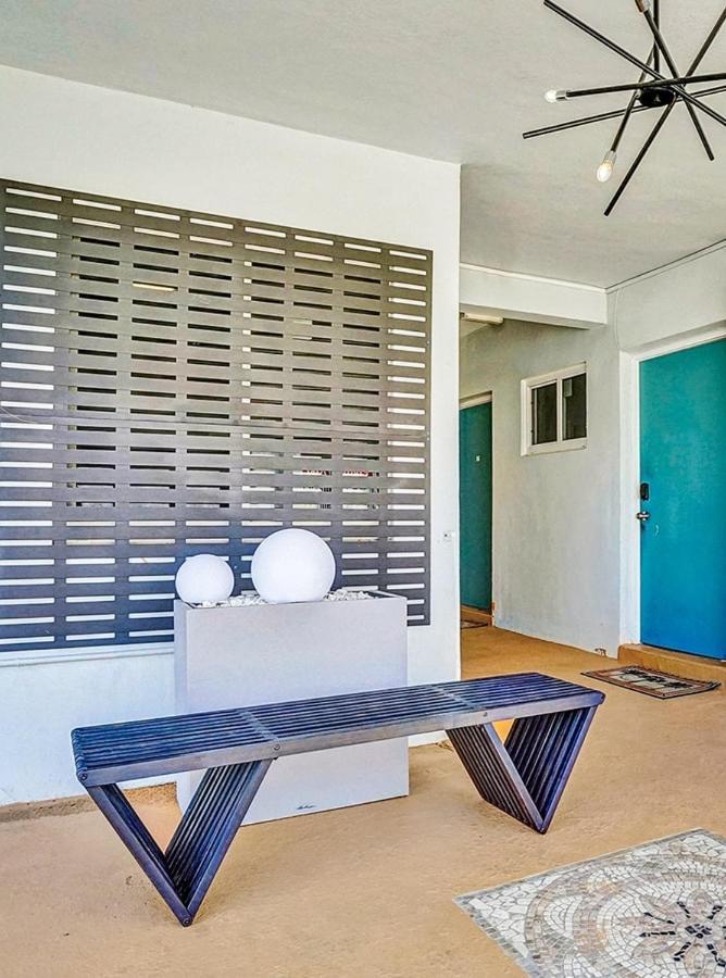 Hollywood Getaway Studio Near Beach Parking Διαμέρισμα Dania Beach Εξωτερικό φωτογραφία